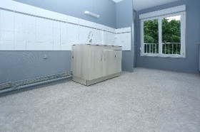 Appartement à Châteauroux