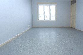 Appartement à Issoudun