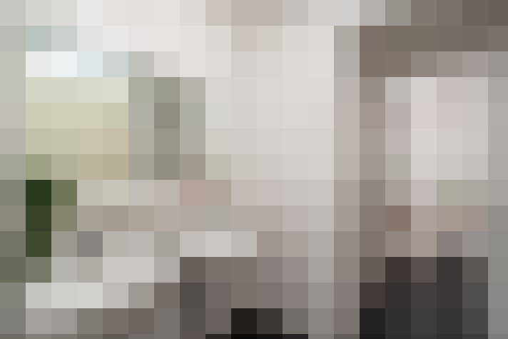  / #16