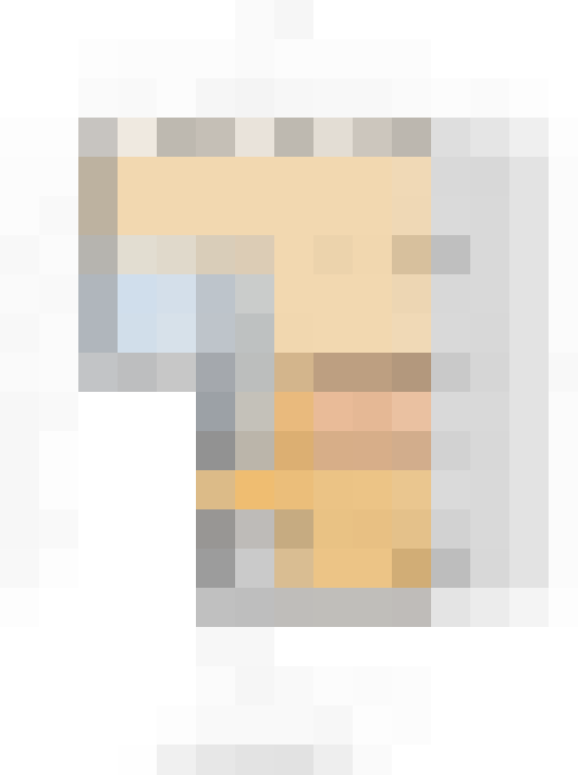  / #22