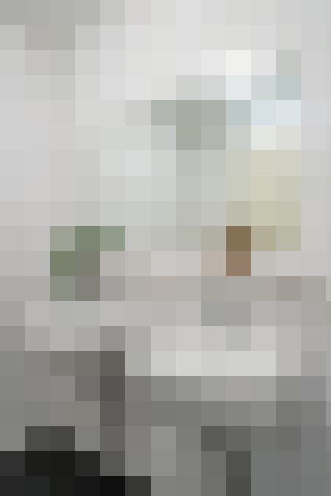  / #17