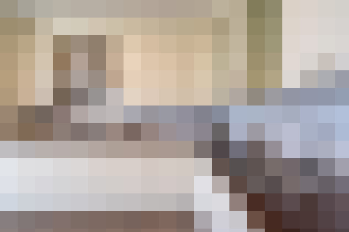  / #14