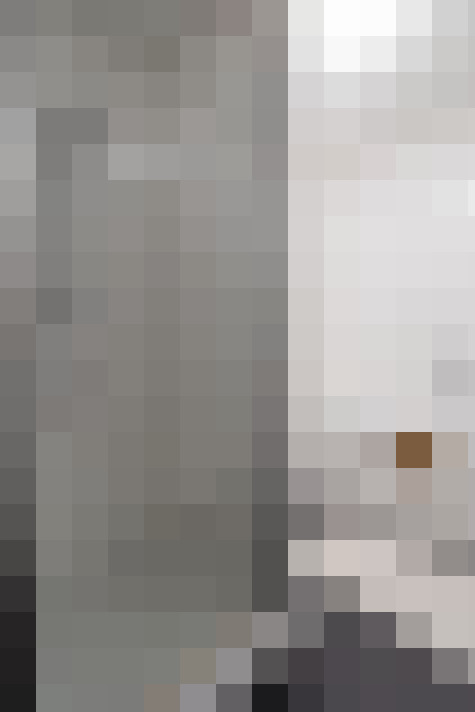  / #18