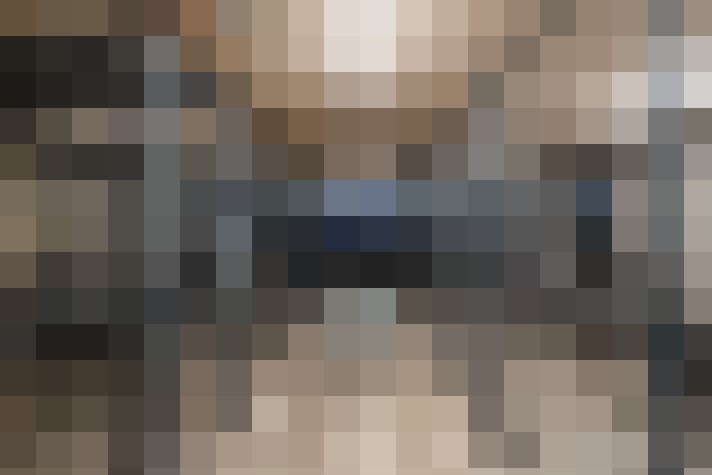  / #20