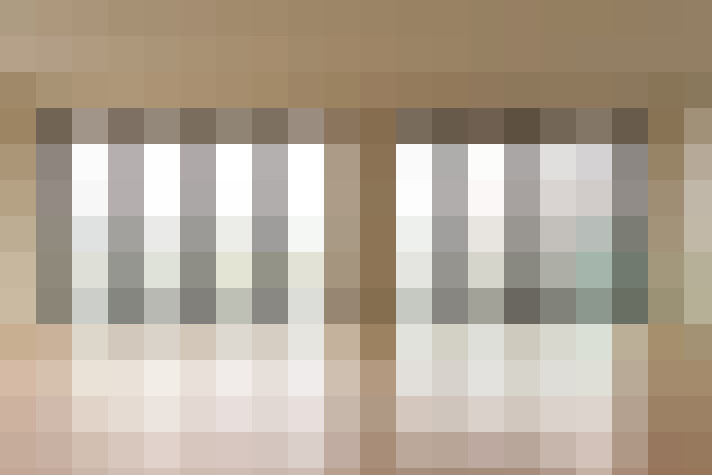  / #18