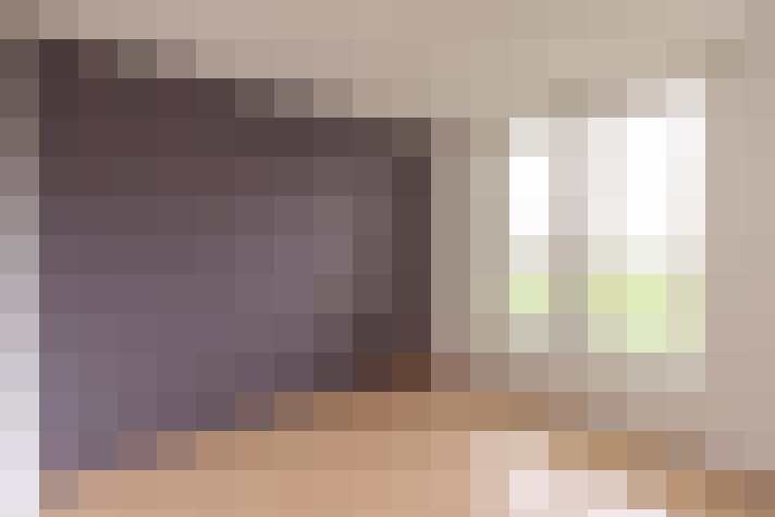  / #22