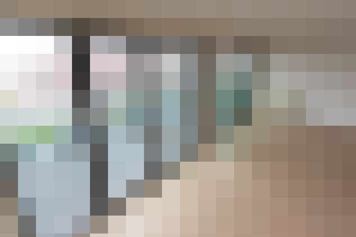  / #17