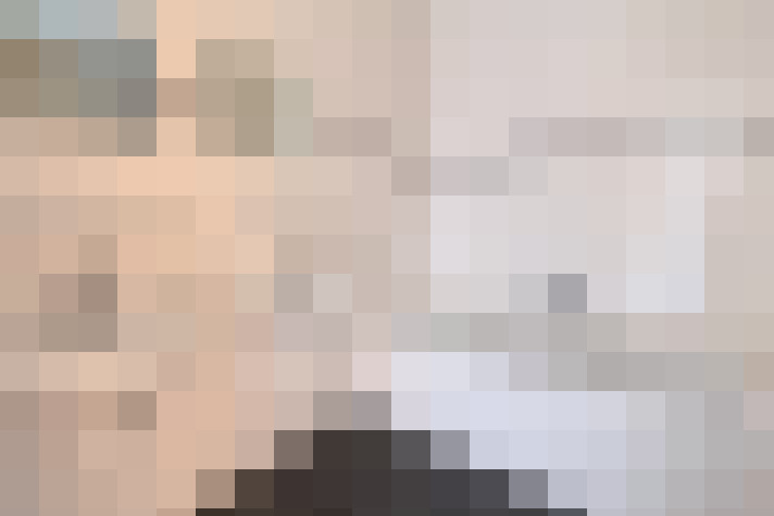  / #19
