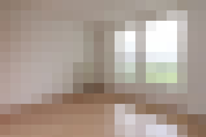  / #20