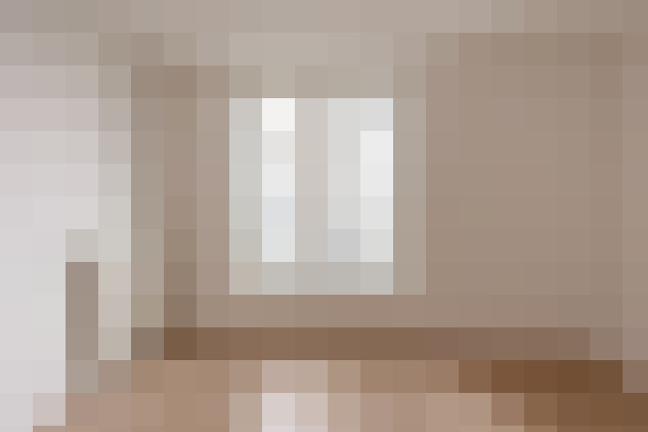  / #11