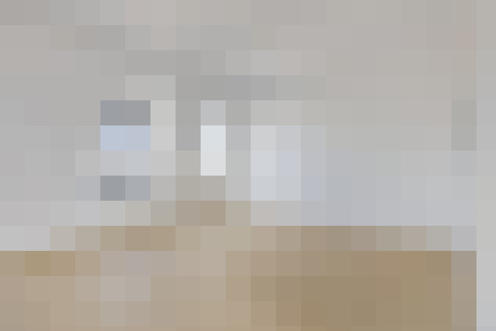  / #18