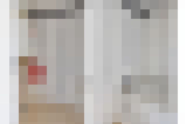  / #20