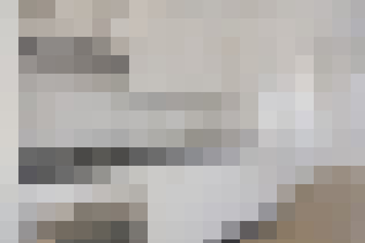  / #11