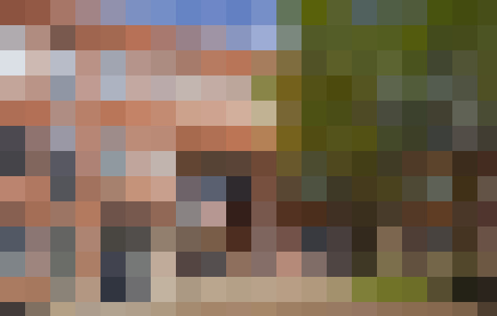  / #12
