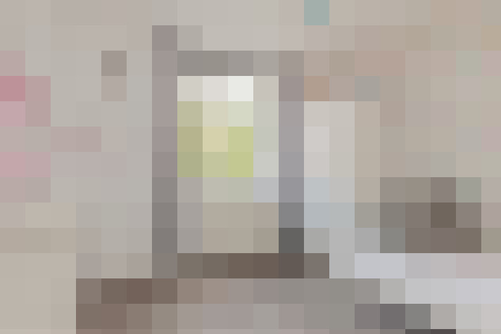  / #18