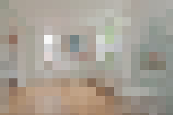  / #13