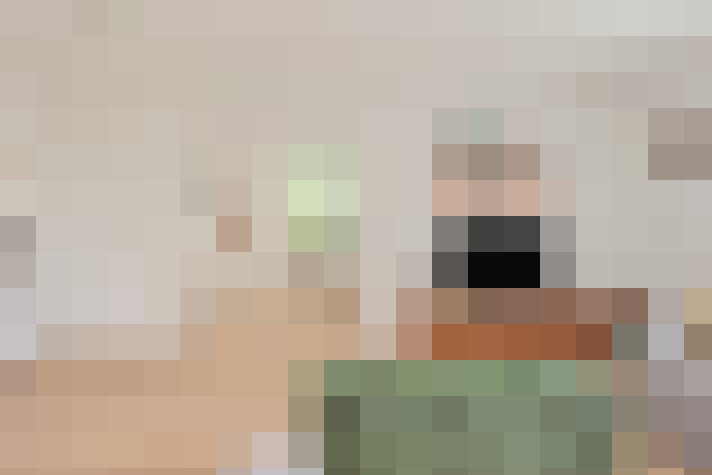  / #7