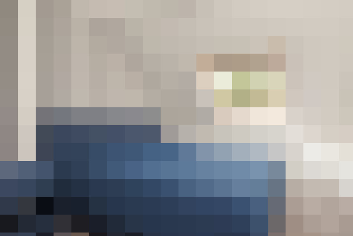  / #15