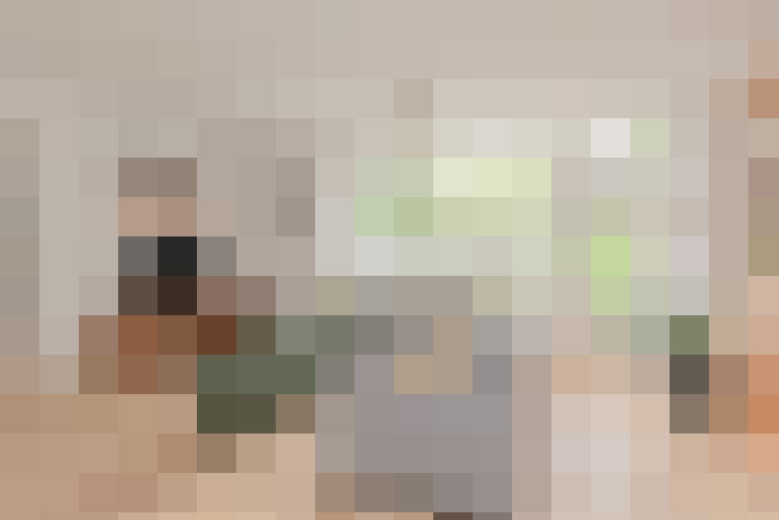  / #9