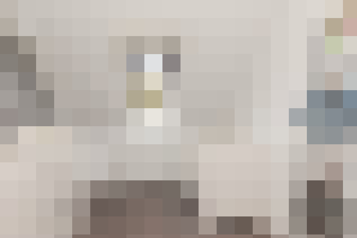  / #20