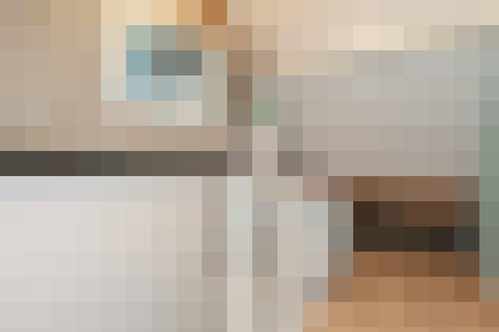  / #22