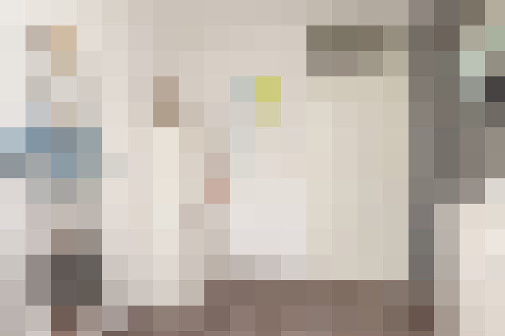  / #19