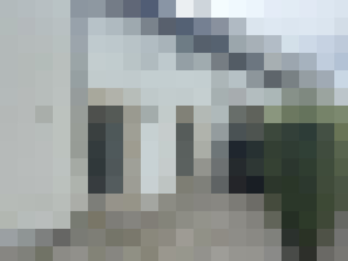  / #11
