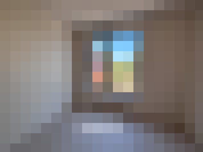 / #9
