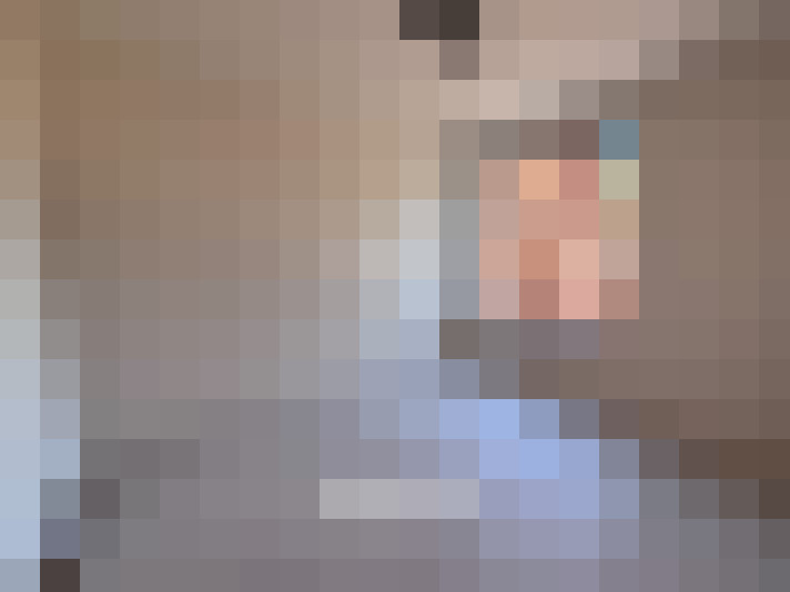  / #8
