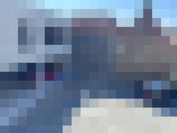  / #13