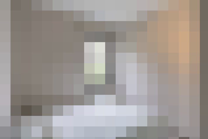  / #12