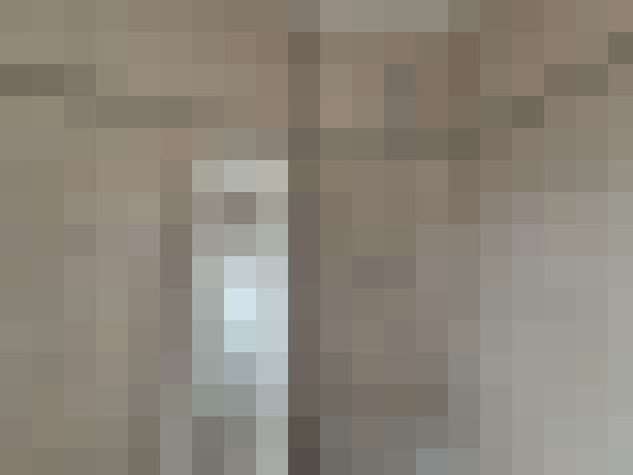  / #16