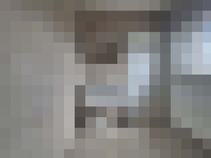  / #15