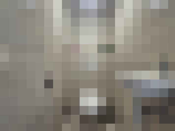  / #17