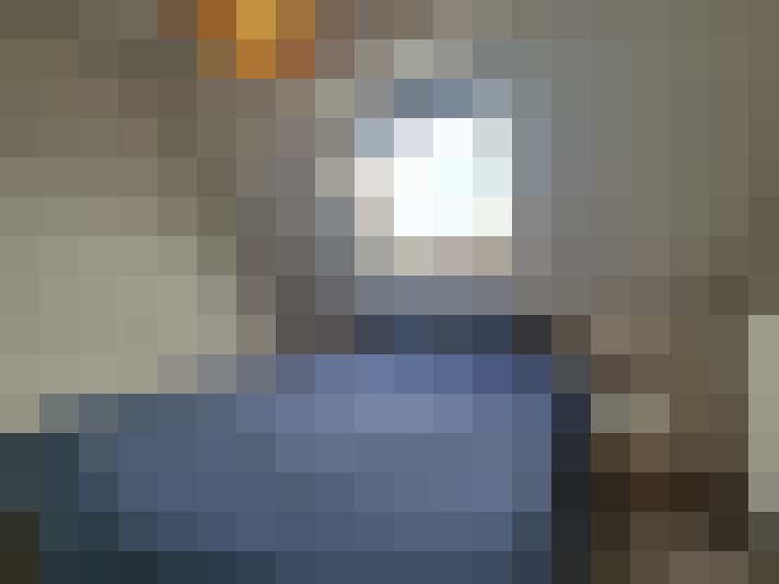  / #12