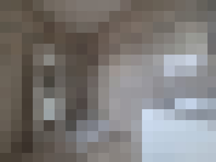  / #14