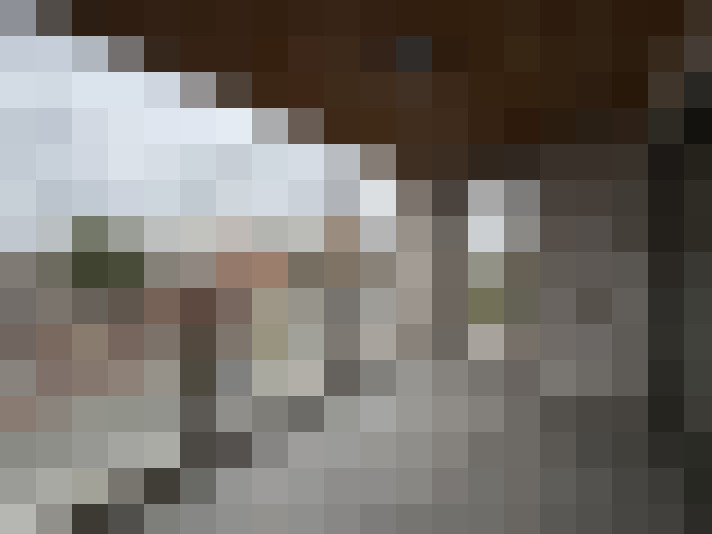  / #7