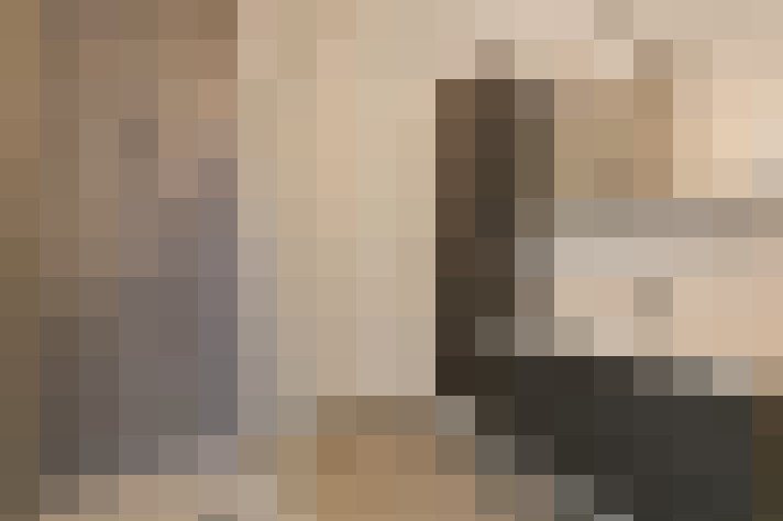  / #9