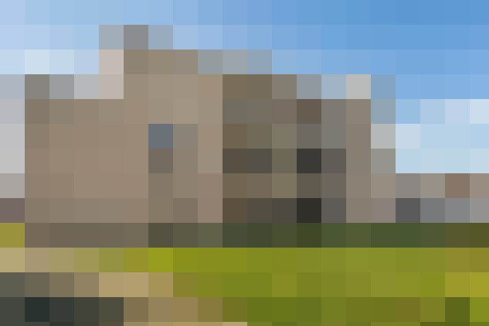  / #14