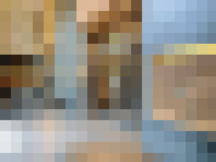  / #18