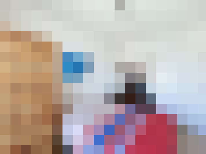  / #15