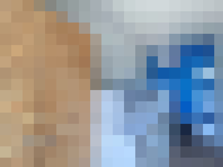 / #17