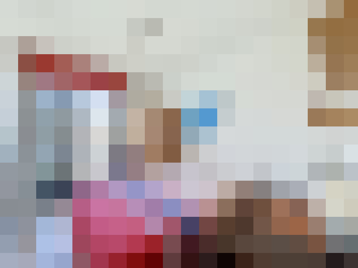  / #14
