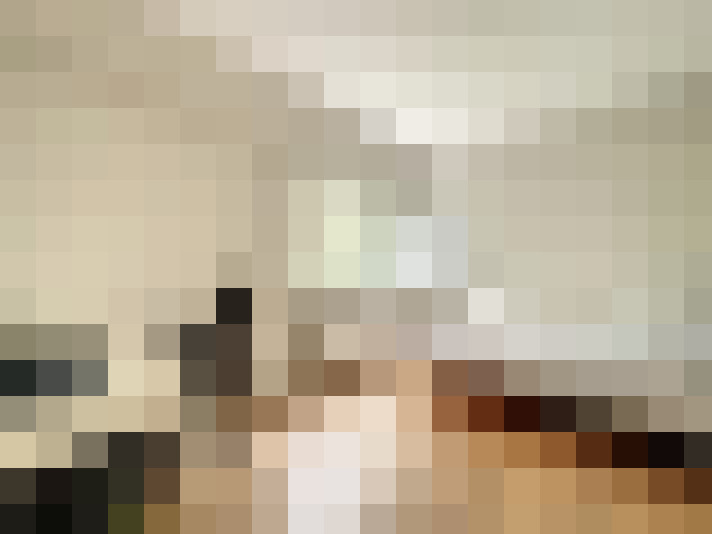  / #11