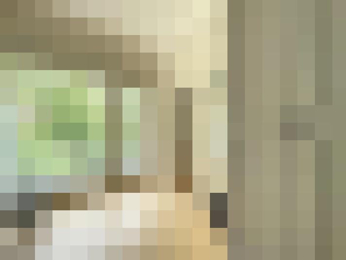  / #13