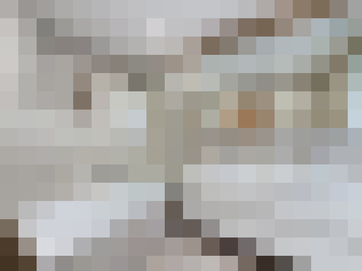  / #14