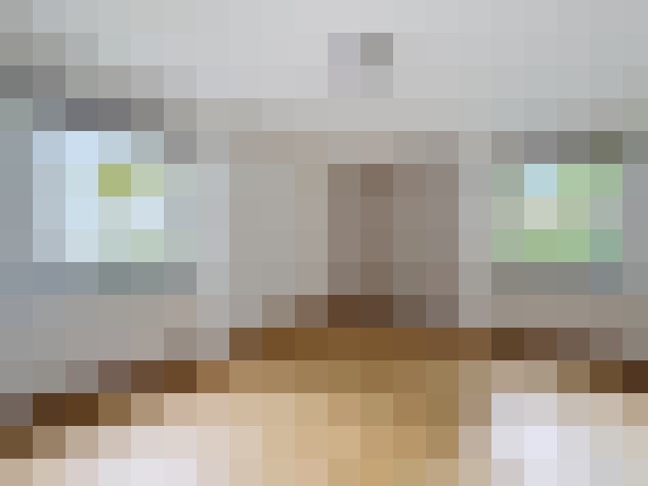  / #15