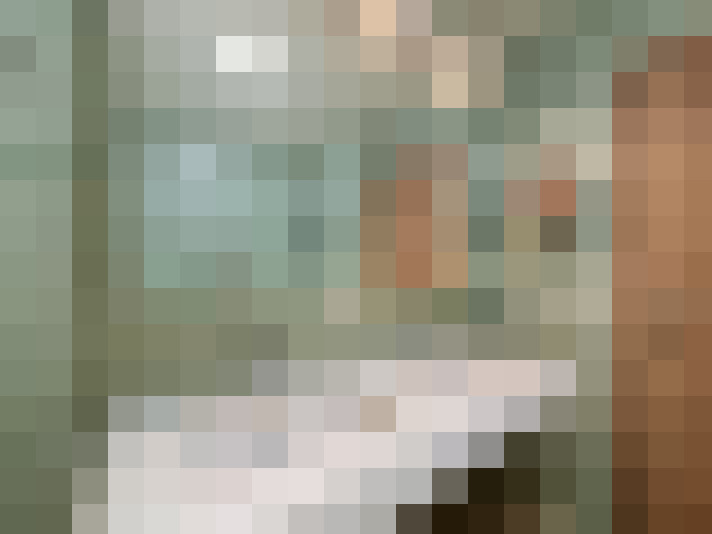  / #19