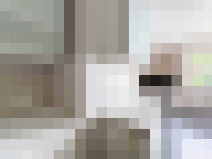  / #11