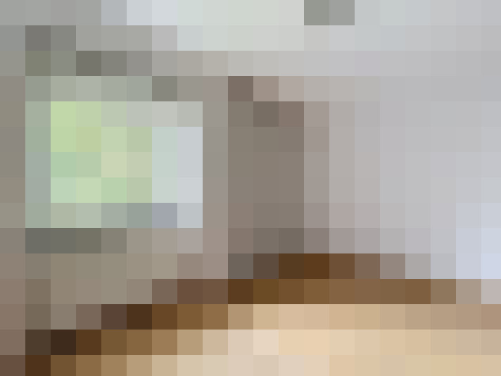  / #17